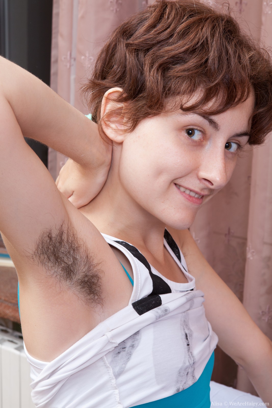 1067px x 1600px - teen hairy pussy Alisa continues hairy pussy party at home