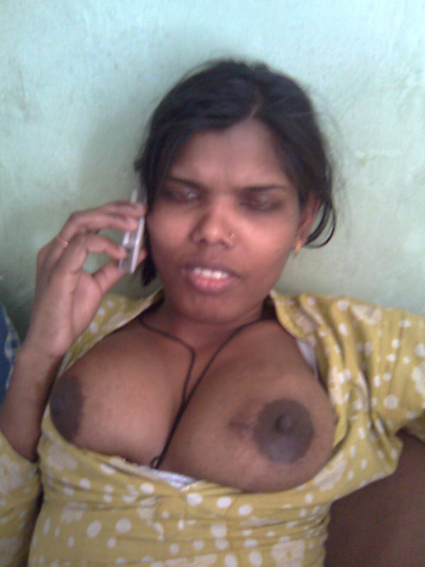 600px x 800px - desi porn indian girls posing naked on camera