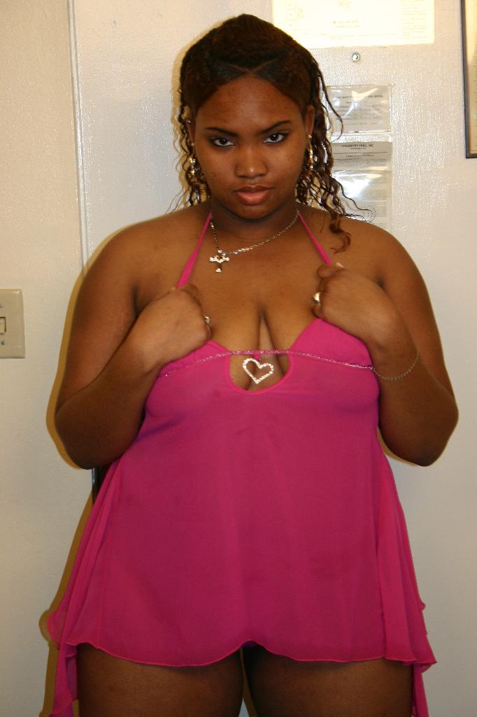 Chubby Black Whores - Free Bbw Black Whores Galleries | Niche Top Mature