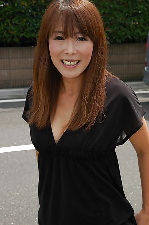 Porn japan inzest Asian Incest