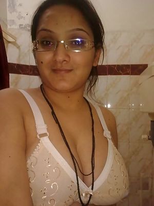 Indian girls secret camra naked photos - Hot porno