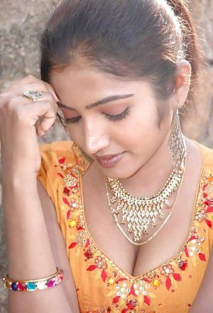 Xxxxphotos - indian actress naked xxxxphotos from nalini Porn Pics, Best HD XXX Photos #  2