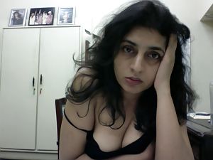 Hot Webcam Sex India - indian aunty webcam sex Porn Pics, Best HD XXX Photos
