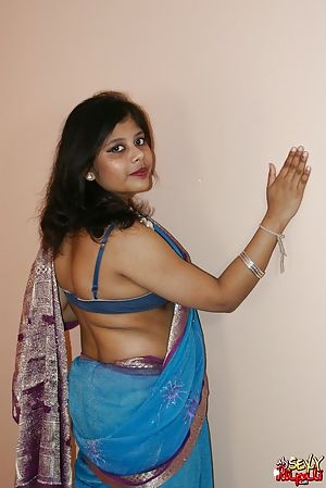 Sareexxx - real saree xxx Porn Pics, Best HD XXX Photos