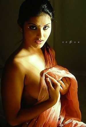 Sunny Leone Ka Hindi Bf - sunny leone hindi bf hd Porn Pics, Best HD XXX Photos