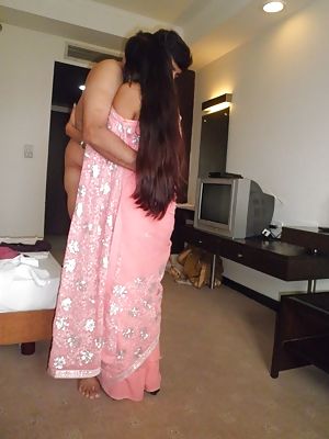 300px x 400px - indian couple sex chat in hindi Porn Pics, Best HD XXX Photos