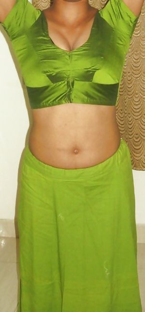 300px x 642px - indian xvivideo in bedroom in saree Porn Pics, Best HD XXX Photos