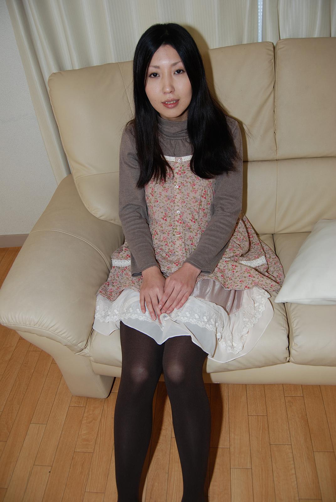 1071px x 1600px - asian girls Teen Japanese babe Yui Nakazato spreads her legs wide open for  hard