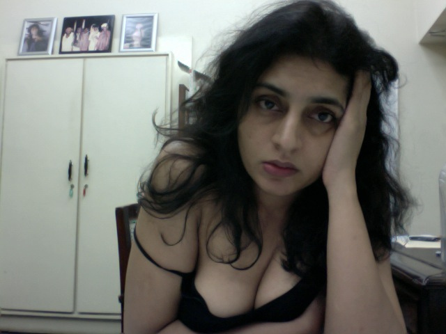640px x 480px - desi porn hot sexy indian on webcam naked