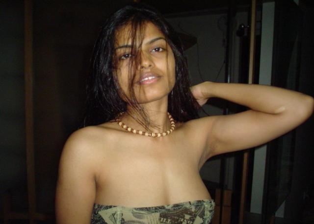 blowjobs indian wife aprita on her honeymoon blowjob to hubby