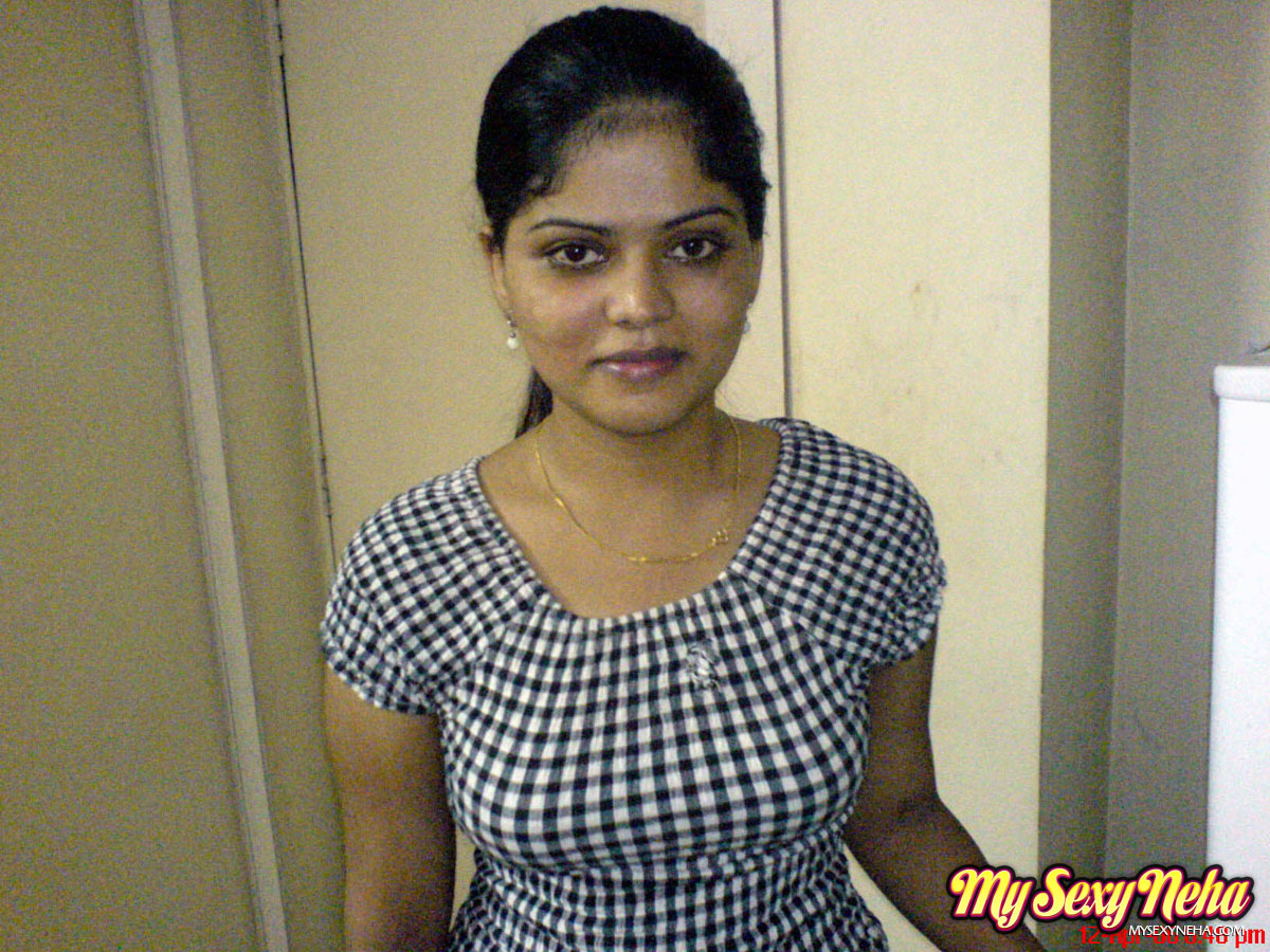 Neha Indian | Sex Pictures Pass