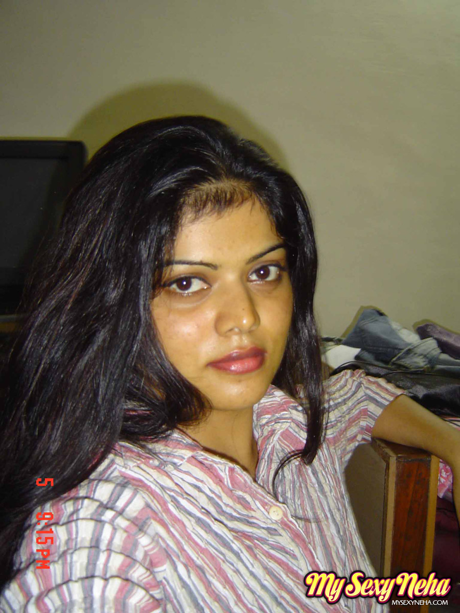 banglore sexy housewife naked xxx gallery pic