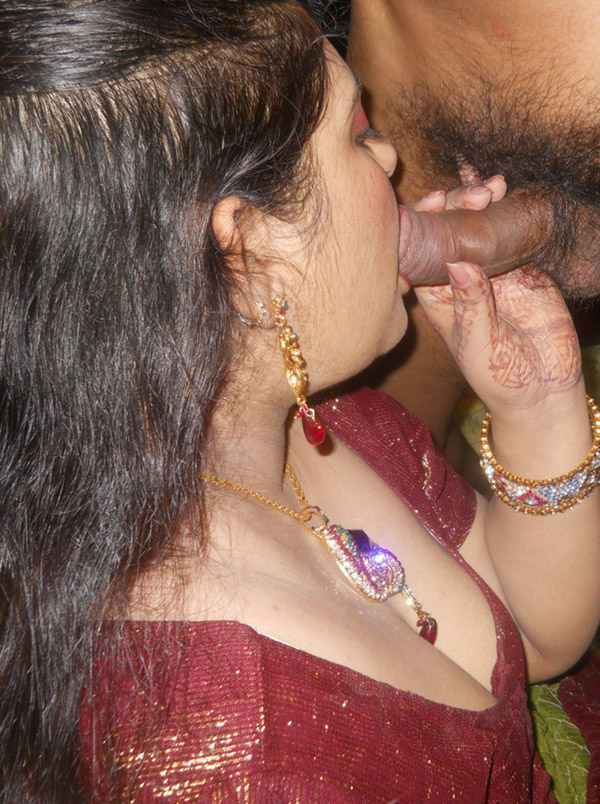 Honeymoon Bed Sex Hd Xxx - couples having sex newly married indian couple on their honeymoon having sex