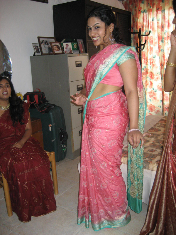 Indian Nude Marriage - desi porn newly married indian wife in traditional outfits