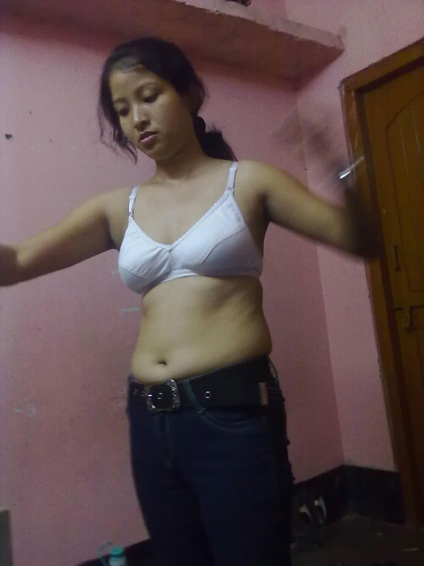 Nude Nepal Nepali Porn