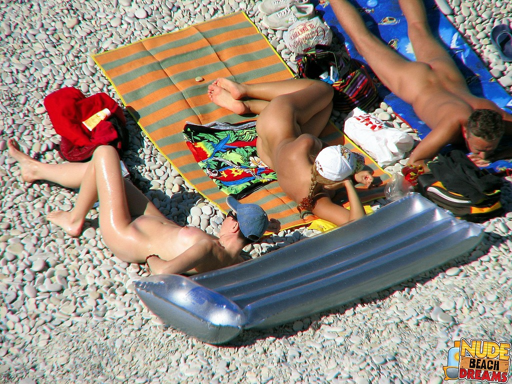 sex on the beach recipe Voyeur seaside photos foto afbeelding