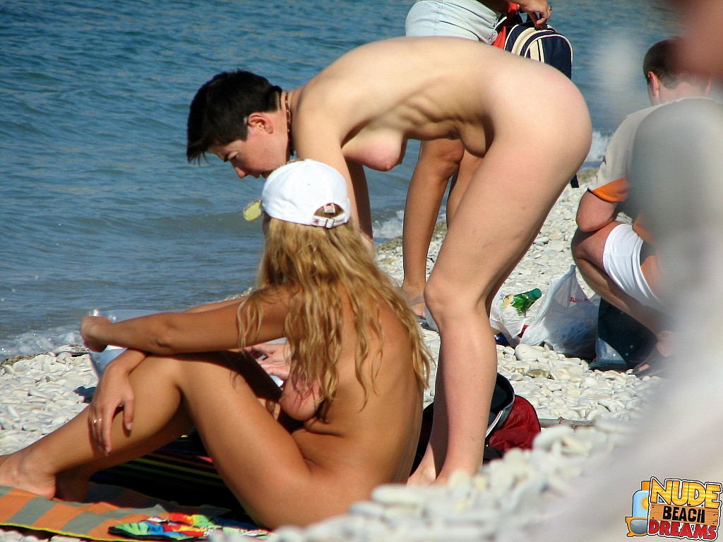 sex on the beach recipe Voyeur seaside photos